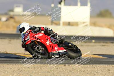 media/Jan-11-2025-CVMA (Sat) [[ddeb3f563a]]/Race 12-Supersport Open/